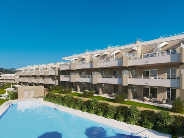 R4950061 01