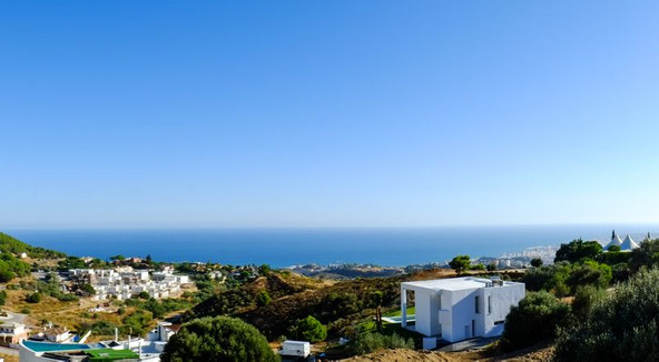R5107849 01