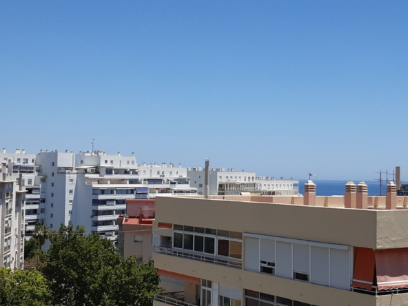 R5143774 01