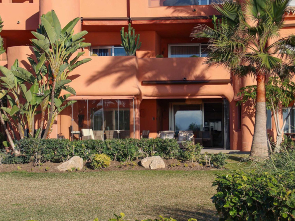 CB A0125 01