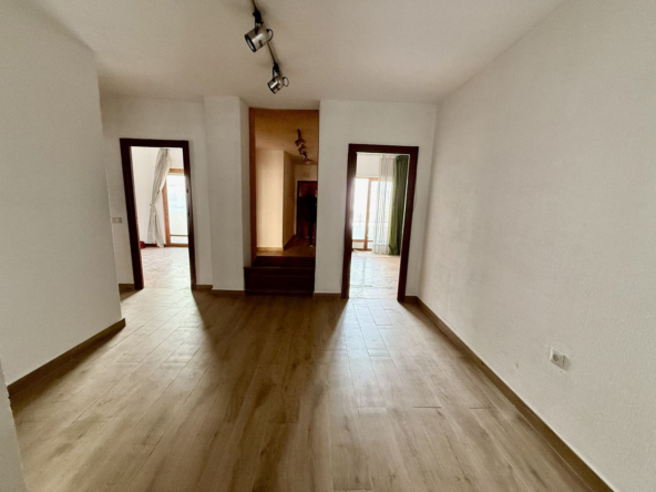 R5271727 01