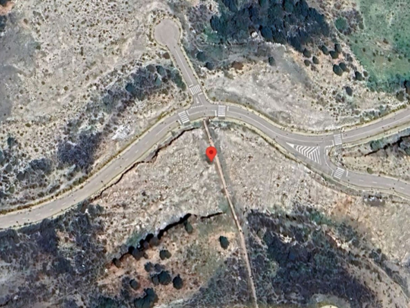 R5286373 01