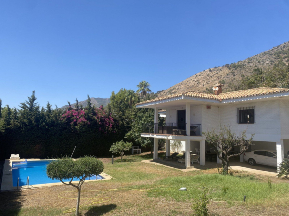 R4790650 01