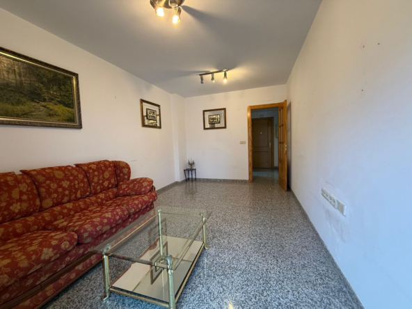 R5265439 01