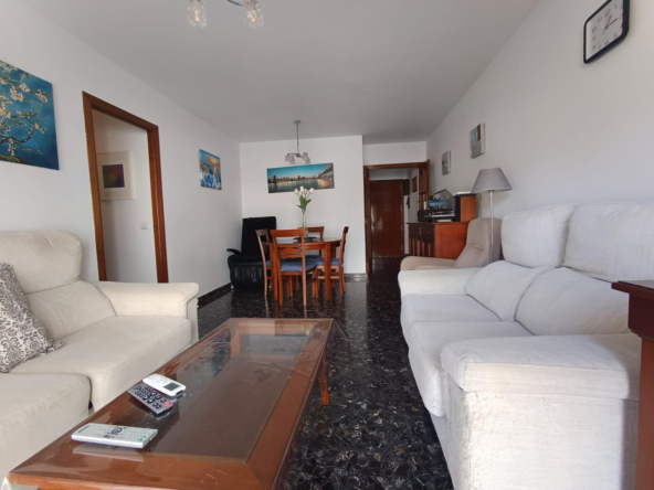 Whome00105/11468 01