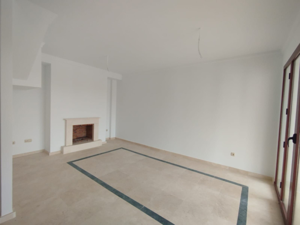 09 CAS 0164864 01
