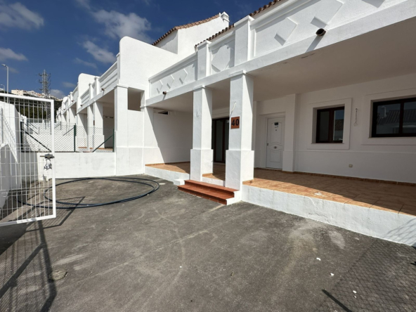09 CAS 0164875 01