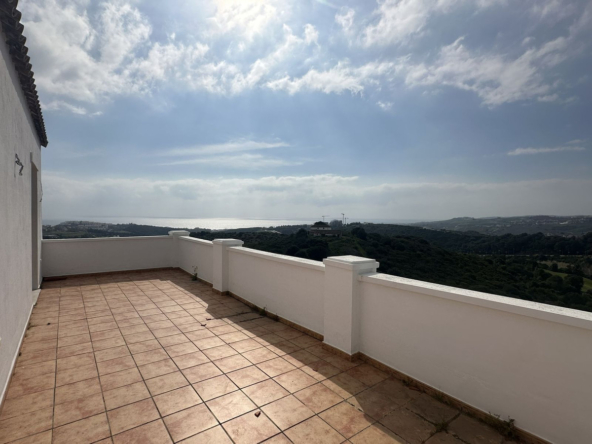 09 CAS 0164878 01