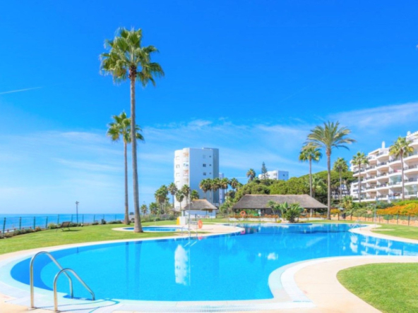 IM GFA Mi Capricho 01