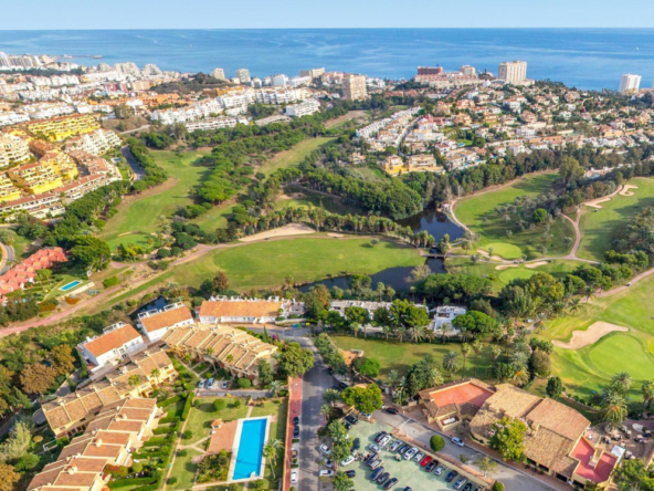 Plotbenalmadena 01