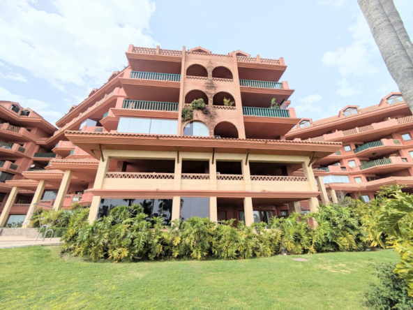 Pmh03492/7423 01