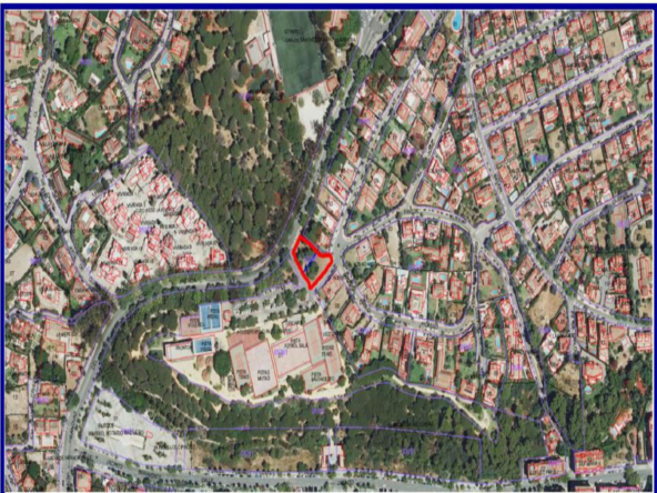 R4727779 01