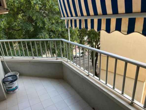 R5135443 01