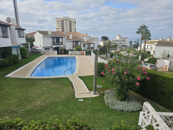 R5166397 01