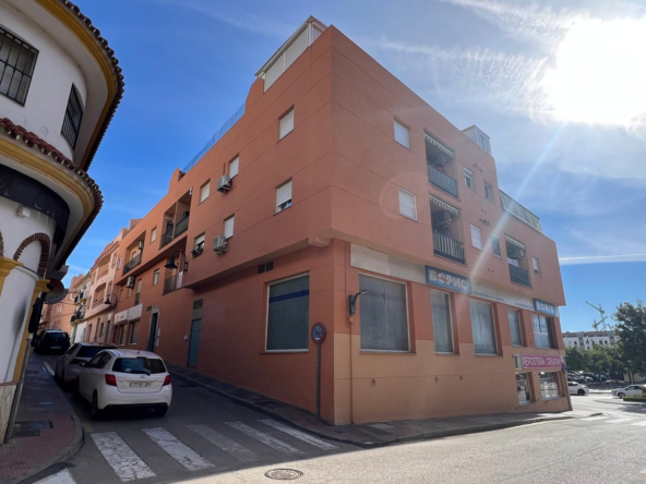 R5228773 01