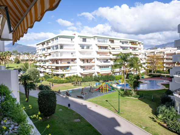 R5295520 01
