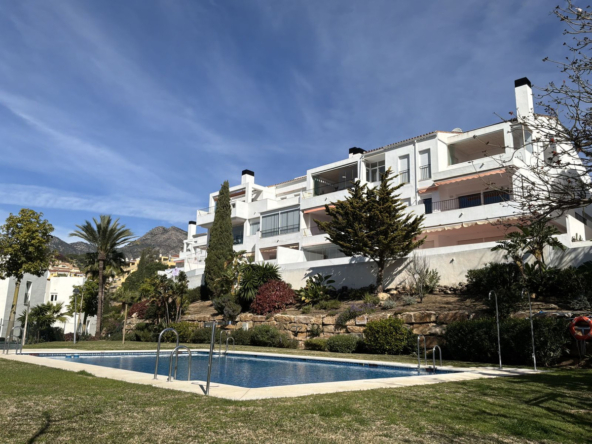 R5308852 01