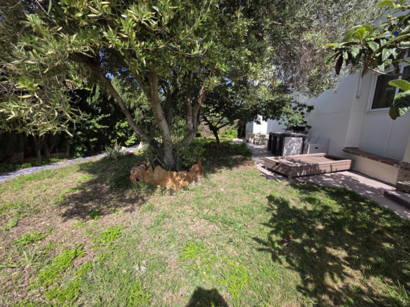 R5336236 01