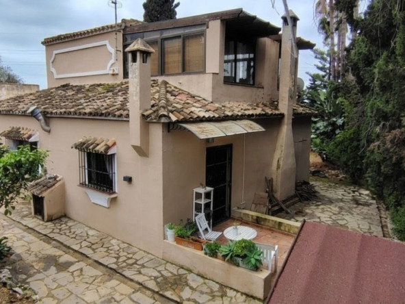 R5340517 01