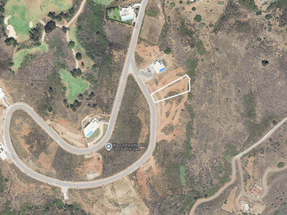R5351419 01