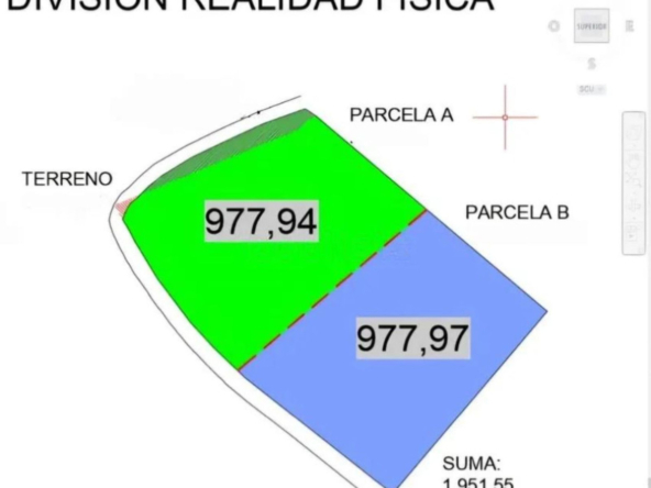 R5354005 01