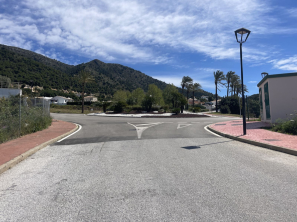 R5359486 01