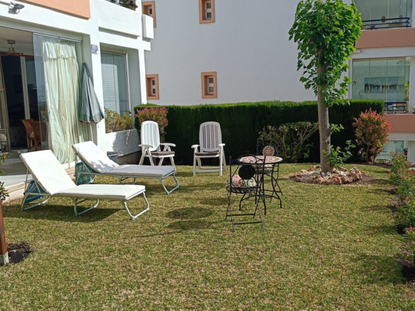 R5365255 01