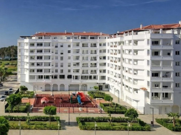 T 042604/5584 01