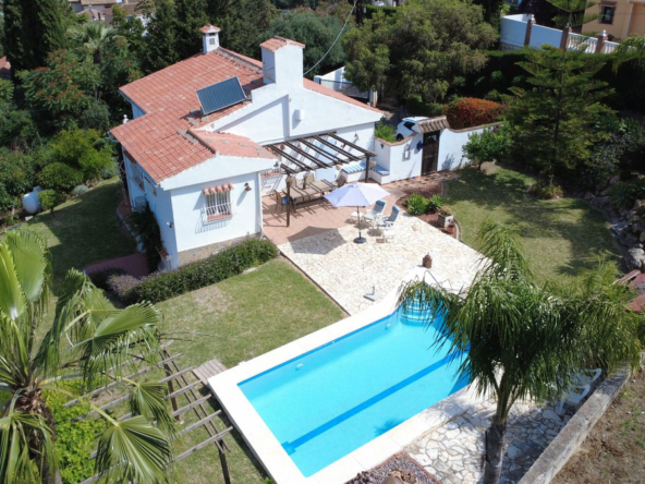 F5394127 01