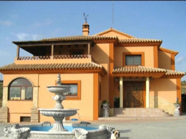 R1939148 01
