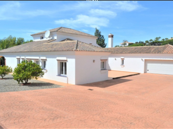R4721506 01