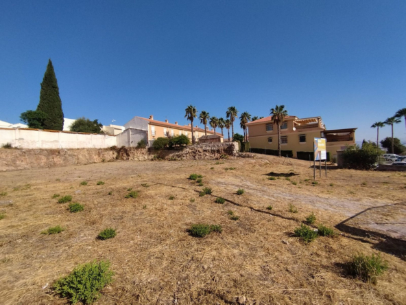 R4807885 01
