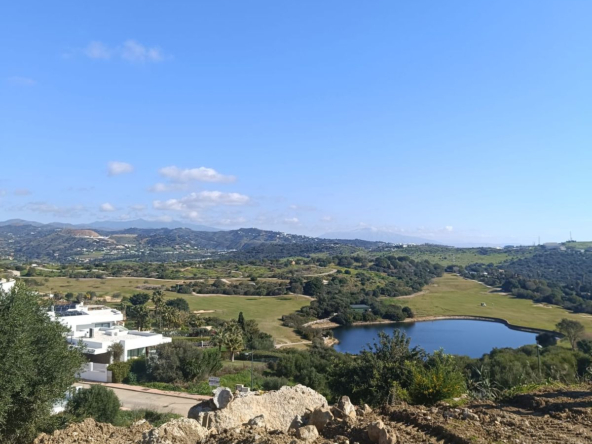 R4918036 01