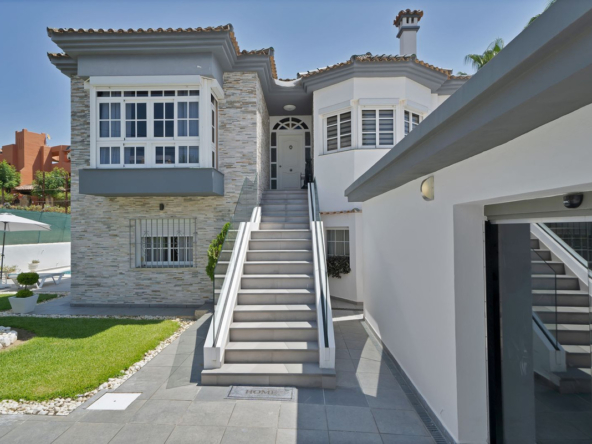 R5119003 01