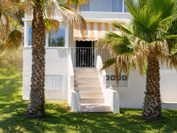 R5131423 01
