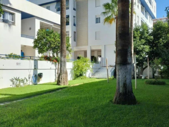 R5241994 01