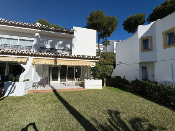 R5259439 01