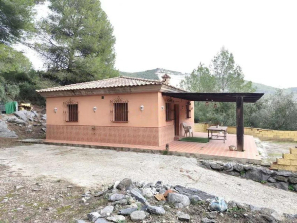 R5261338 01