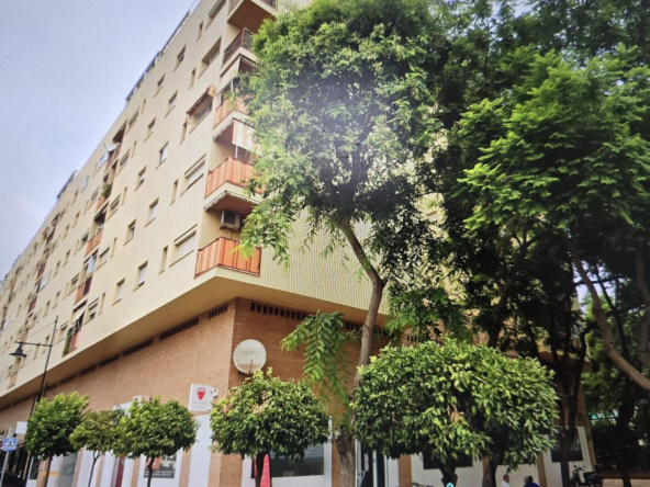 R5283760 01