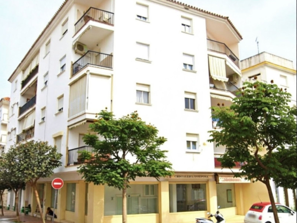 R5304985 01