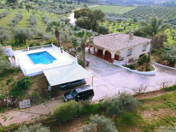 R5332909 01