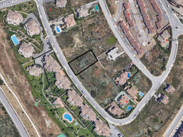 R5336407 01
