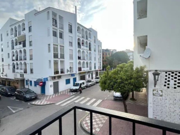 R5343844 01