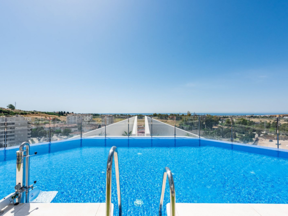R5347990 01