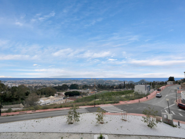 R5361490 01