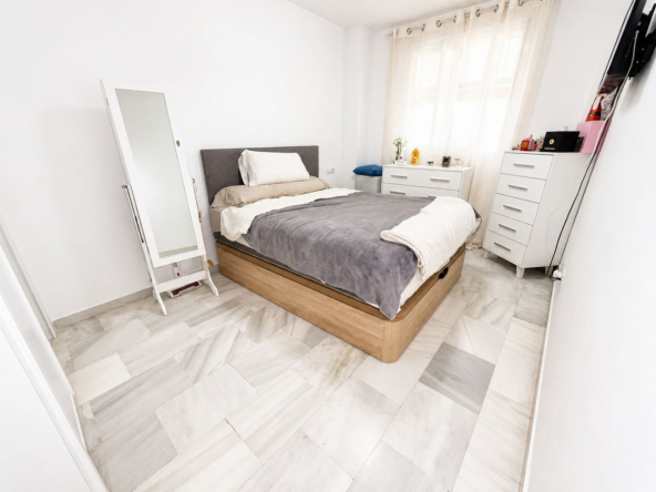 R5365978 01