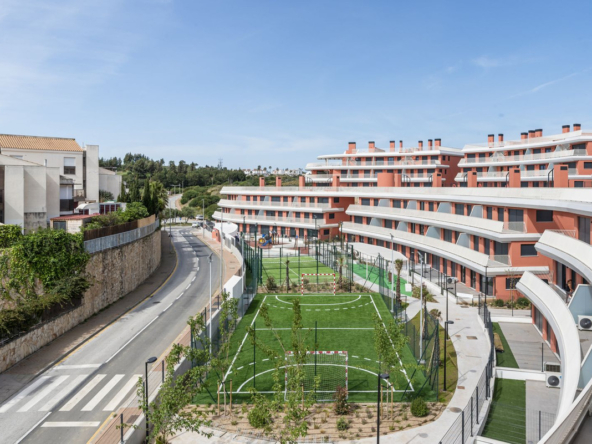 R5369056 01