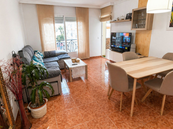 R5369230 01