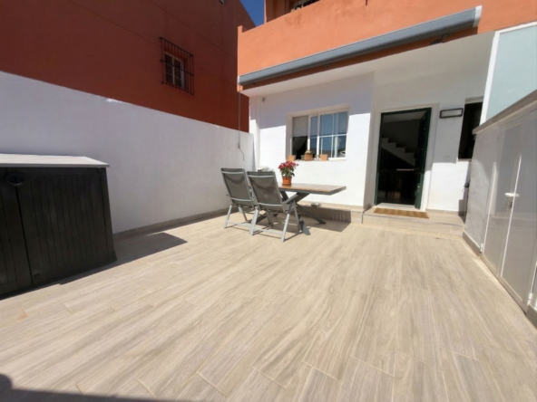 R5382688 01