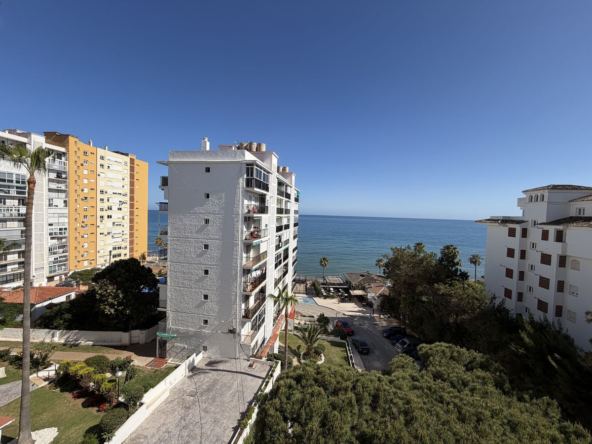 R5383729 01